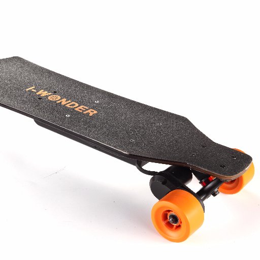 Electric skateboard ODM&OEM,Contact us:sales@i-wonder.cn