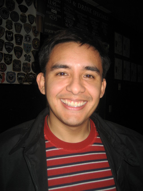 TriathleteRon's profile picture. Swim. Bike. Run. Go Warriors!