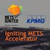 Igniting METS (@ignitingmets) Twitter profile photo Igniting METS (@ignitingmets) Twitter profile photo