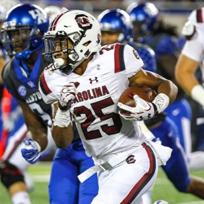 Aj Turner 25welive Twitter