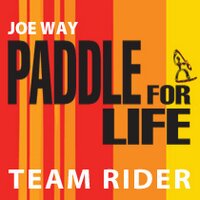 Joe's Team Riders (@joesteamriders) 's Twitter Profile