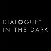 '어둠속의대화' 한국 상설 전시 공식 트윗입니다. 특별한 어둠 속에서의 깊은 '대화들'.. 많이 전해드릴게요~^^