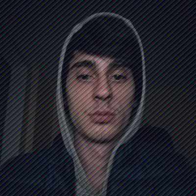 PavelKrumov's profile picture. 