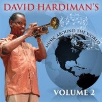 DR. DAVID HARDIMAN (@davidhardiman) 's Twitter Profile