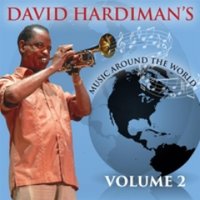 DR. DAVID HARDIMAN(@DAVIDHARDIMAN) 's Twitter Profileg