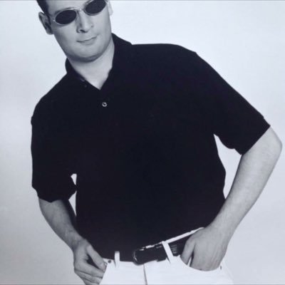 webjam2563's profile picture. 