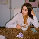 Melody Fox - @SinginHerMelody - Twitter