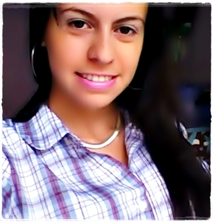 drikinhacarriao's profile picture. 