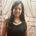 Sandhya (Urvashy) Gopaul (@drgopaulsandhya) Twitter profile photo Sandhya (Urvashy) Gopaul (@drgopaulsandhya) Twitter profile photo