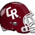Cinco Ranch Football (@cincofb) Twitter profile photo Cinco Ranch Football (@cincofb) Twitter profile photo