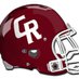 Cinco Ranch Football (@cincofb) Twitter profile photo