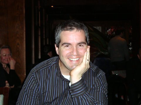 A geek, product management and business development leader that is passionate about cooking just as much as I am about leadership and technology