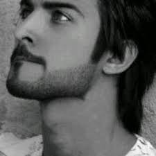 MT14158's profile picture. برشلوني ؛ هلالي ؛