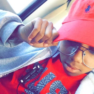 👑You Are Now In My Kingdom👑Yo Girl Call Me Papi😍😈G.O.A.T // GOD✨💯 工爪 S丹∪匚ㄚ