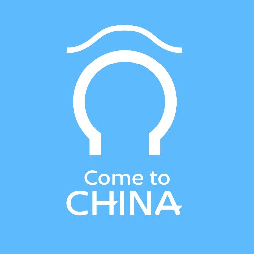 @Come2China is an online community connecting travelers with locals across China who can help make your trip as amazing as you'd hoped. Wechat ID:Hanzifei1989