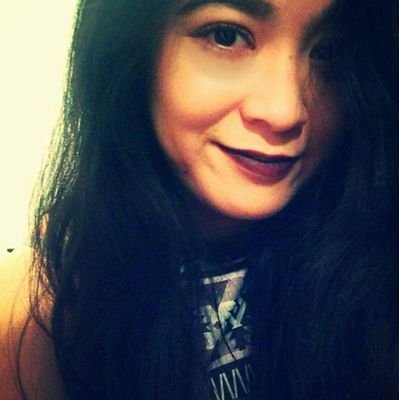 bootsdee's profile picture. We will never know world peace, until three people can simultaneously look each other straight in the eye -Simultaneous by Puscifer