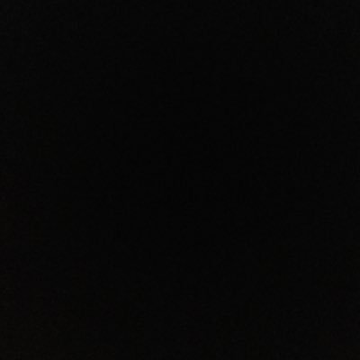 asdfghhgf123's profile picture. 