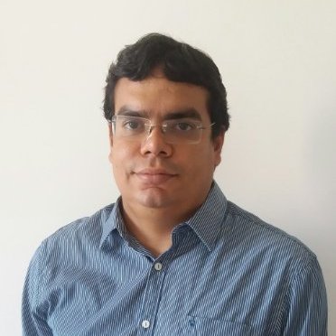 sn_filipe's profile picture. 