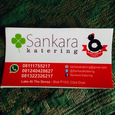 Jasa Catering/Katering Menu Nasi Box/Kotak Harian Daerah Citra Gran Cibubur dan Sekitarnya Murah WA : 081240428627