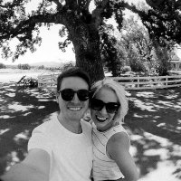 Sterling Reed (@sterlingreed) 's Twitter Profile