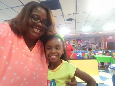 Associate Principal @MPVA, mother, sister, daughter, alum of @PVAMU & @UST and life long learner who is ever evolving.