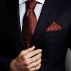 rubelmartinez3's profile picture. Abogado Libre Ejercicio