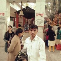 Devu Singh (@devusingh9) 's Twitter Profile Photo Devu Singh (@devusingh9) 's Twitter Profile Photo