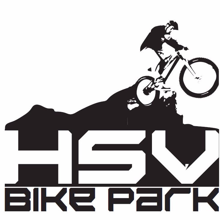 hsvbikepark Profile Picture
