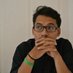 Muhammad Nur R. (@mnurmdhn) Twitter profile photo Muhammad Nur R. (@mnurmdhn) Twitter profile photo