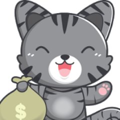 MoneywithMeow Profile Picture