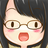 Fame2112's profile image
