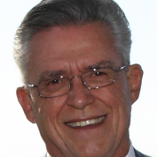 Writer, speaker, traveler who's high on life with a consuming interest in nutrition, fitness and the role healthy emotions play in overall wellness.