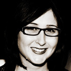 sascedar's profile picture. 