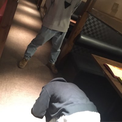 myw_st's profile picture. 大きくなりたい