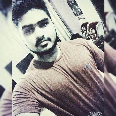 Full stack dev ( python, go, react),
Bugbounty enthusiast,
Automation is my hobby.
