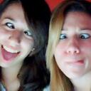 Danielle Guerra - @Barbiee1969 - Twitter