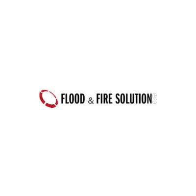 flooddamage23's profile picture. Flood & Fire Solutions is a water damage & fire damage restoration service in Idaho Falls, Idaho.