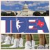 TDEA (@tdeadancers) Twitter profile photo TDEA (@tdeadancers) Twitter profile photo