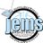 JemsBasketball's profile image
