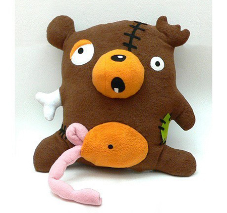 chipsbgz's profile picture. 