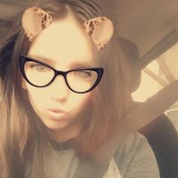 Hillary Sharphead (@h_sharphead) 's Twitter Profile