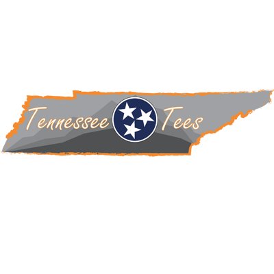 TennTees's profile picture. High quality shirts that tells the 🌎 who you are before you ever say a word. 
Limited edition Smashville shirt is here! Use link to get $2 off!!