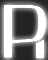 Fightwear Clothing Company.