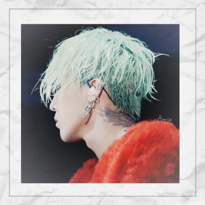 furari1024kitc1's profile picture. 仁尾中学校→next高瀬 1-4 ソフトテニス部