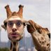 Spencer Lott (@jspencerlott) Twitter profile photo Spencer Lott (@jspencerlott) Twitter profile photo