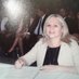 Catadriana (@catadriana2) Twitter profile photo Catadriana (@catadriana2) Twitter profile photo