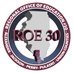 ROE30 (@roe30_pd) Twitter profile photo ROE30 (@roe30_pd) Twitter profile photo
