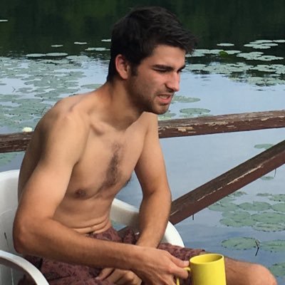 MMman12's profile picture. ye