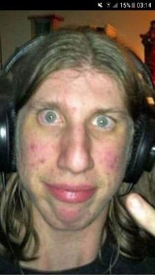 TheKingOfSwans's profile picture. 