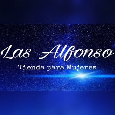 LasalfonsoT's profile picture. Carteras, indumentaria, accesorios. Especiales para regalar y regalarte!!  Estamos en C.A.B.A. ENVIOS A TODO EL PAIS. Whatsapp: 1140854440